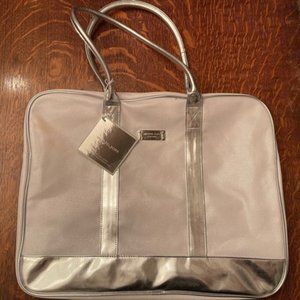 Michael Kors Weekender Tote
